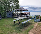 Northland Beach Cottages (Northland Beach Cabins) - From Web Listing (newer photo)